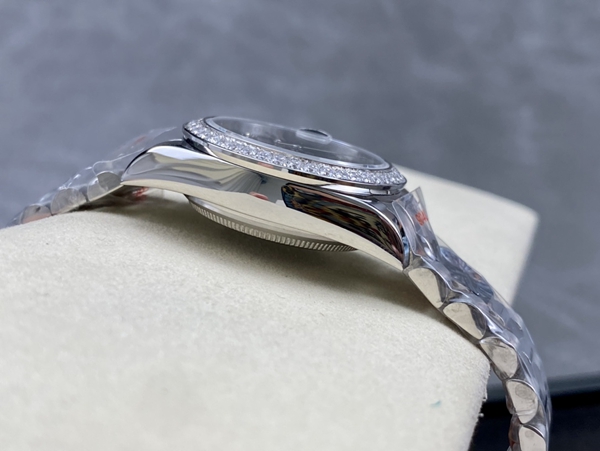 激安ロレックス細部ディテール